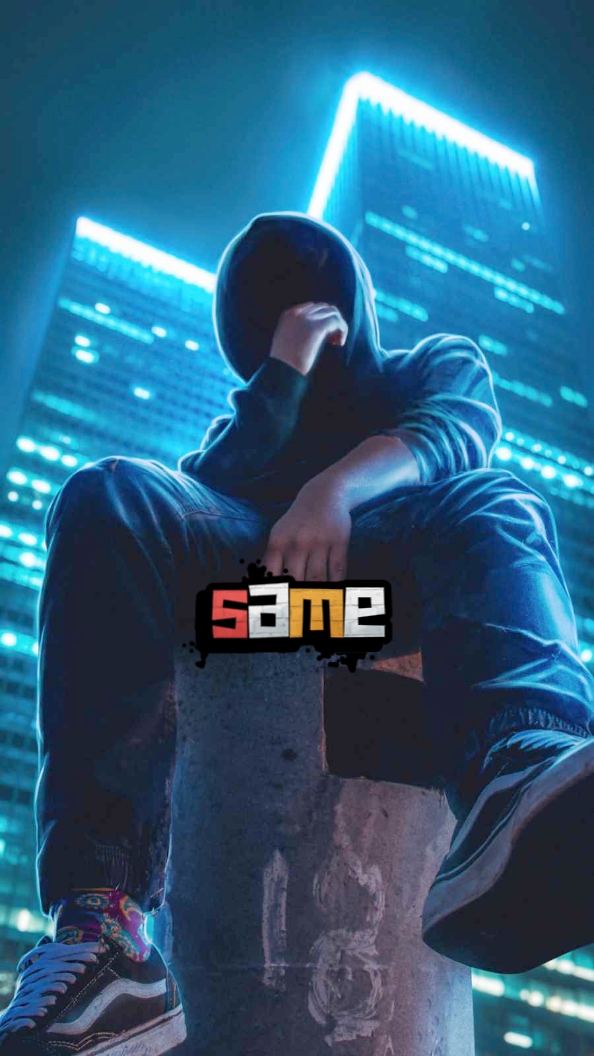 Cover Picture