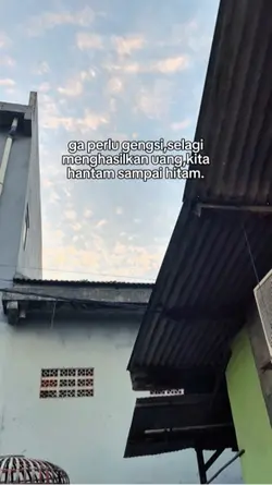 KATA KITA