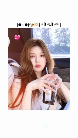 💖