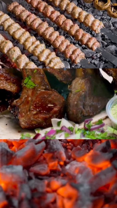 bbq 