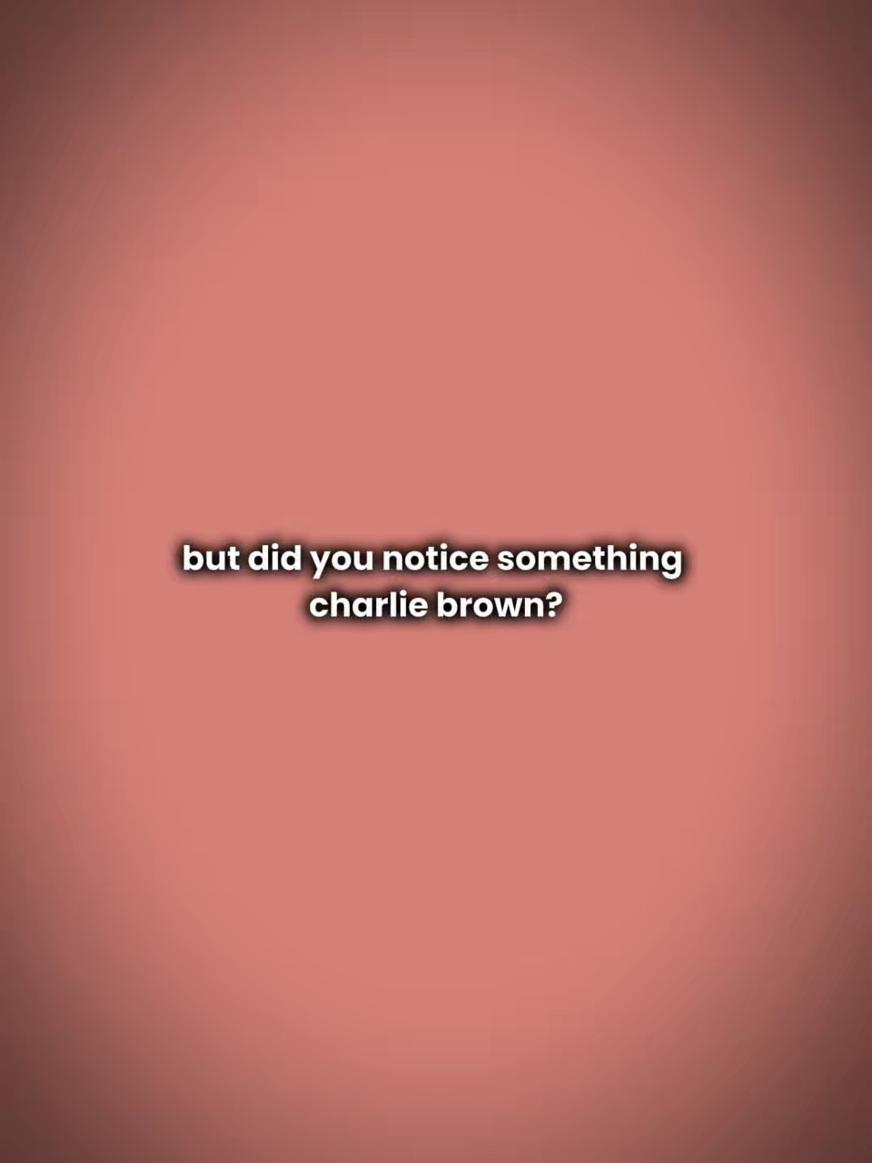 T R E N D