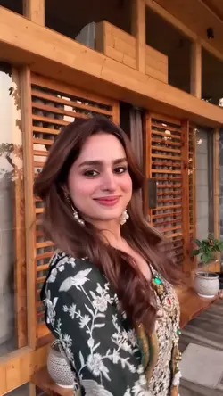 Maula Mere