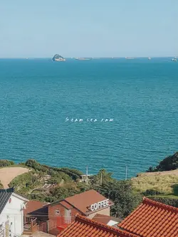 Full House 풀 하우스
