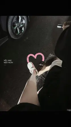Lyrics + Màu