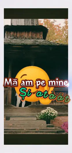 dāmi ofoaieși un pix