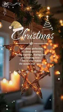 Christmas Quotes