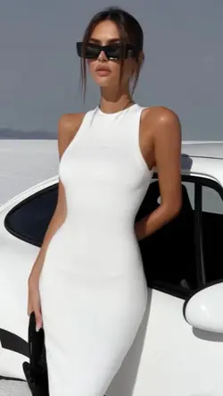 Outfit Style 