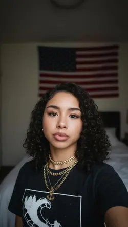 Snap-to-Style: Quick Selfie Transformations