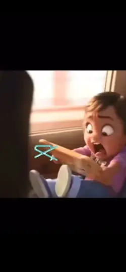Reaction