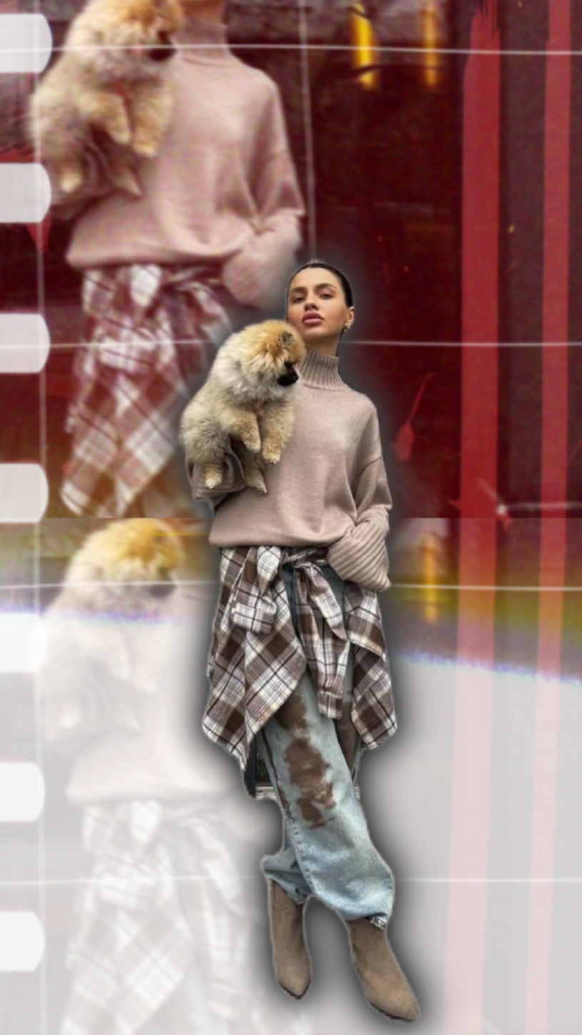 outfit ideas