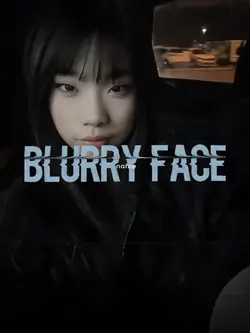blurryFace