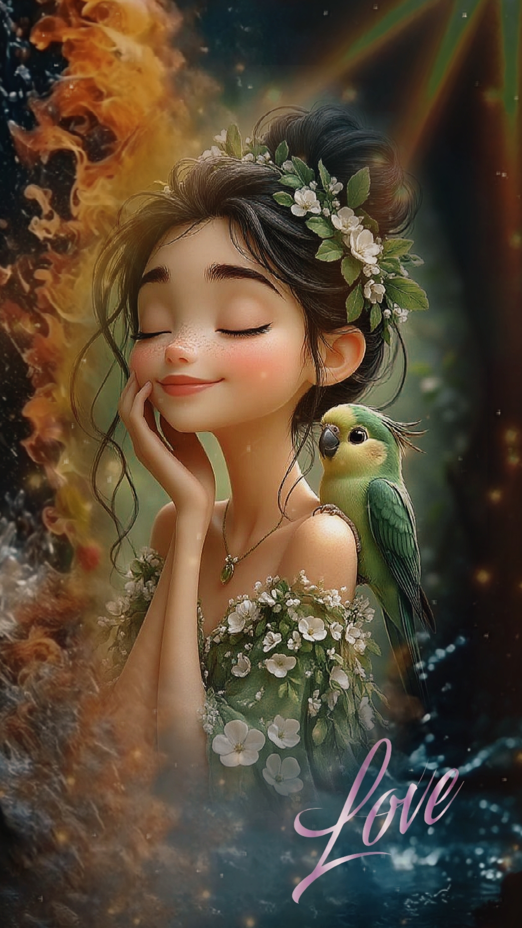 Cover Picture