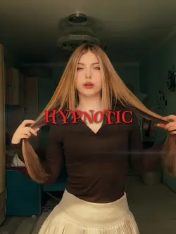 HYPNOTIC