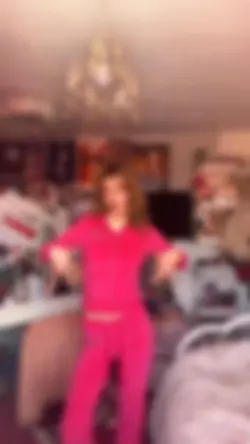 Viral Vlog
