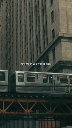 SomethingJustLike...