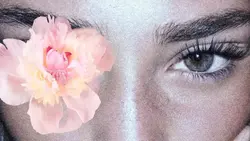 Eyes 🌺