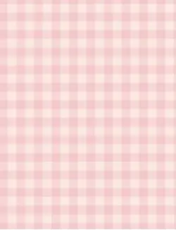 Ur month ur Jellycat