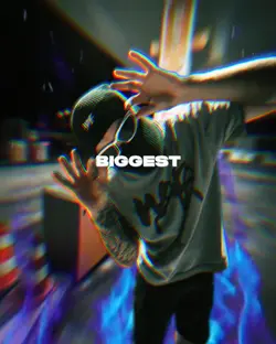 Glitchcool