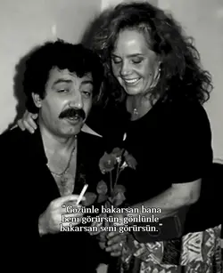 aşk şablonu