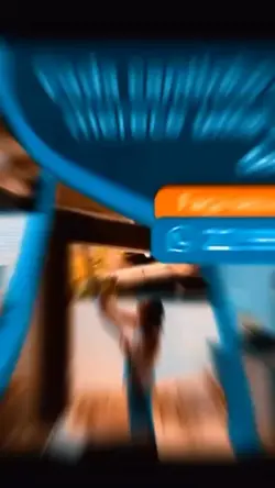 Super clean serviços