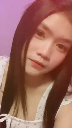 ขอบใจ🙃