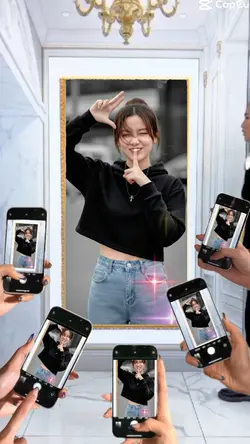 قالب جديد نار 