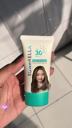 YOU sunscrenn