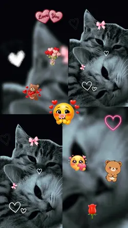 الطباعة الجديدة