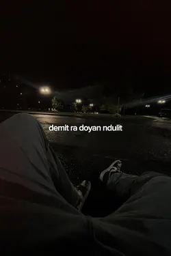 hayo jaremu aq amit²