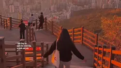 1 video ngang