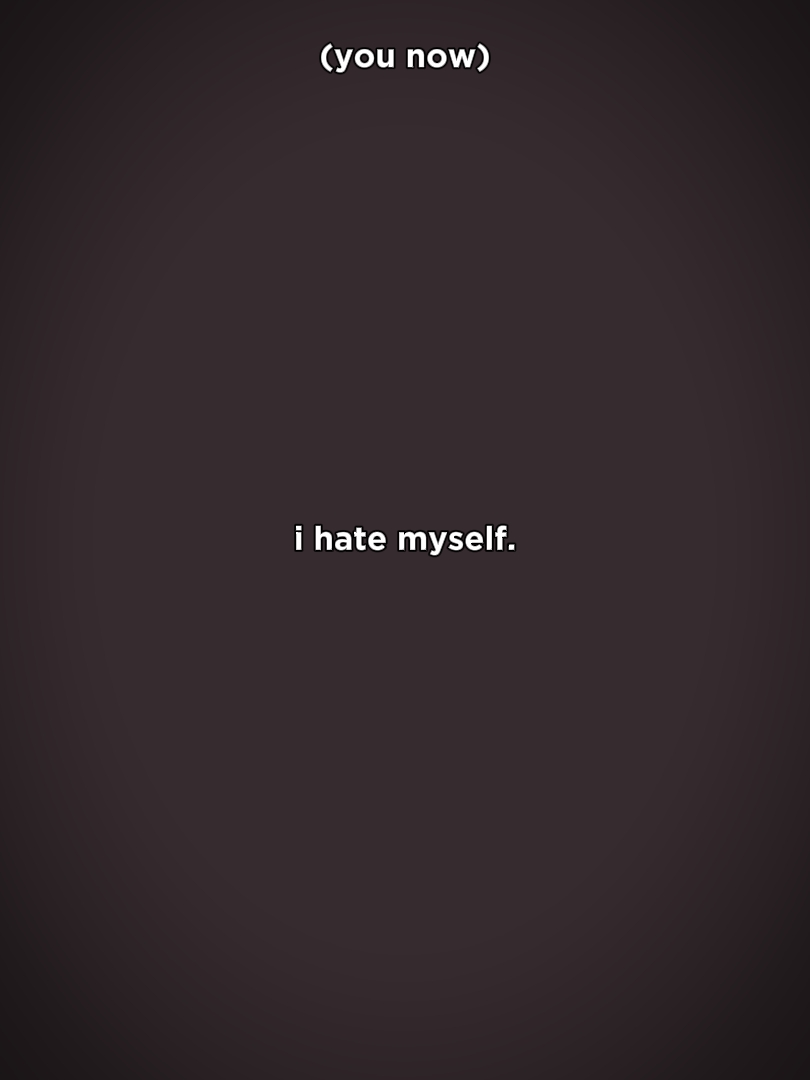 Hate