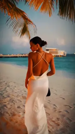 dilbar Dilbar slowmo