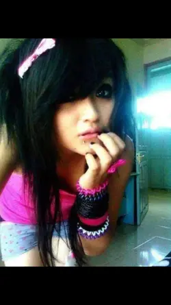 jaman dulu