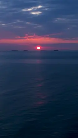 A mais bela paisagem