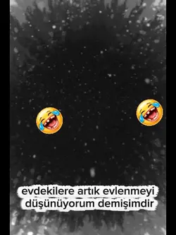 ev halkı