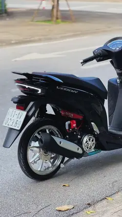 mẫu chỉnh màu