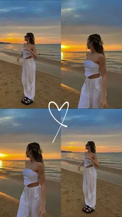 yeni şablon geldii 