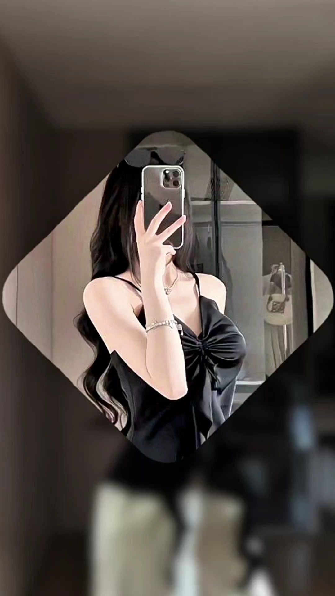 nouveau modèle
