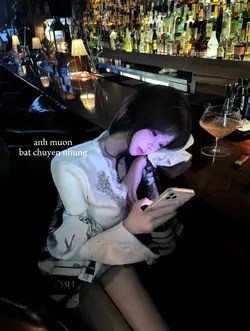 Feel At Home - B Ray