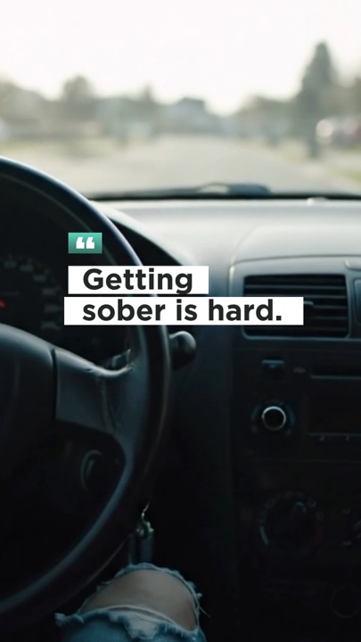 Addiction Sobriety 