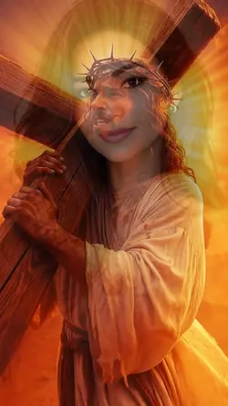 FOTO TRANSPARENTE 
