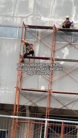 Bahan sw