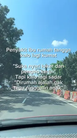 Ibu rumah tangga