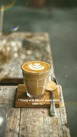 Khi bạn vừa gầy vừa