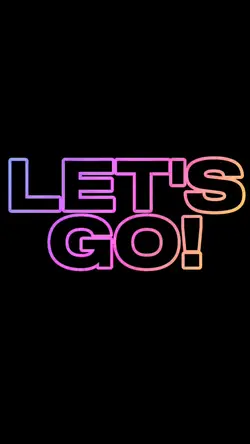 Are You Ready