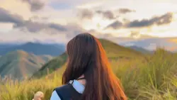 Mt. Mariglem