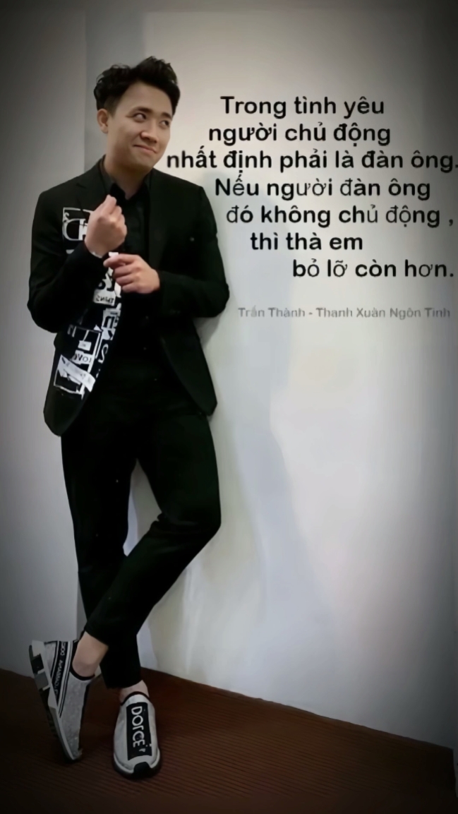 [1 ảnh] Nhạc Trung