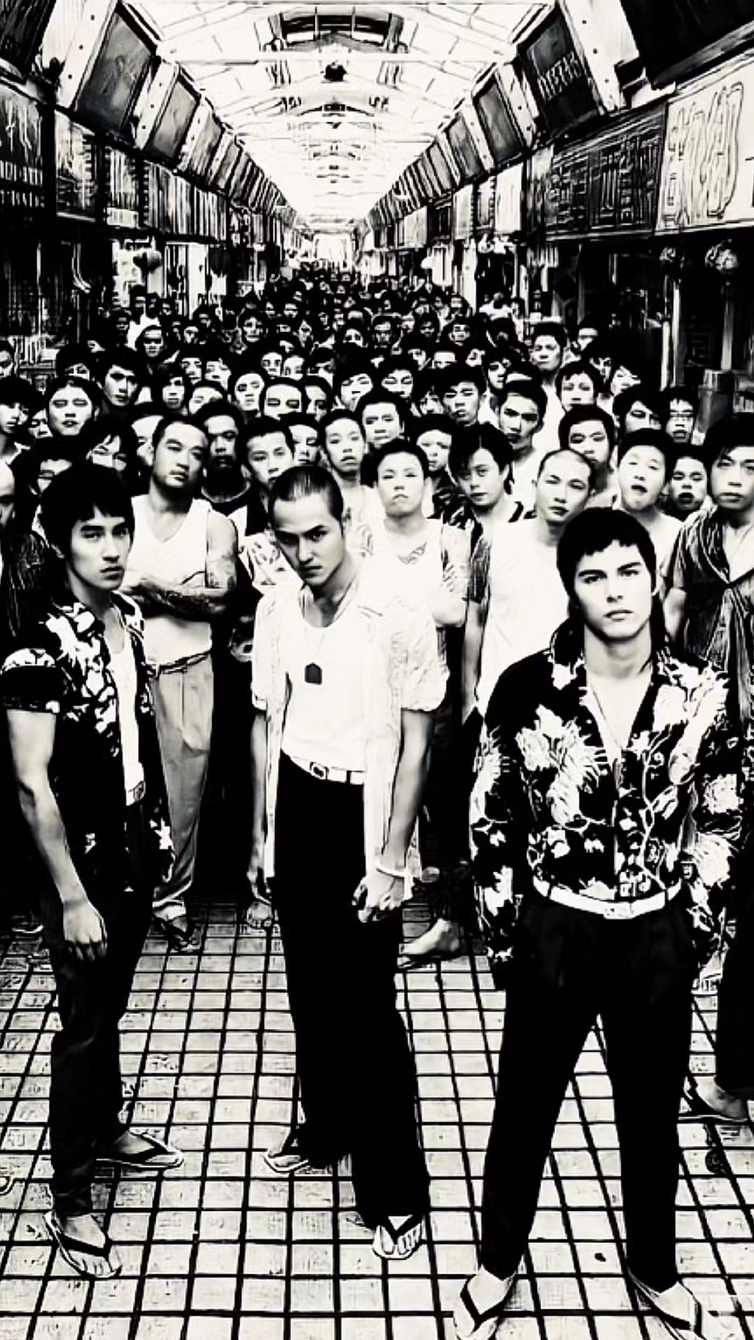 Cover Picture