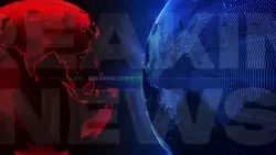 Mobile Journalism 01