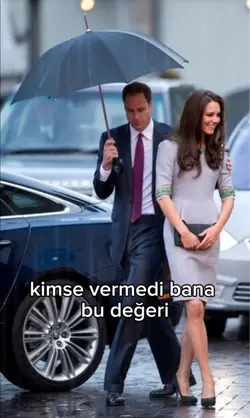 hoşgeldin hediyelik 